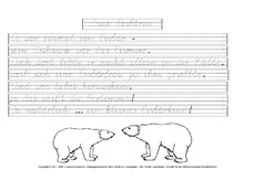 Nachspurgedicht-Zwei-Eisbären.pdf